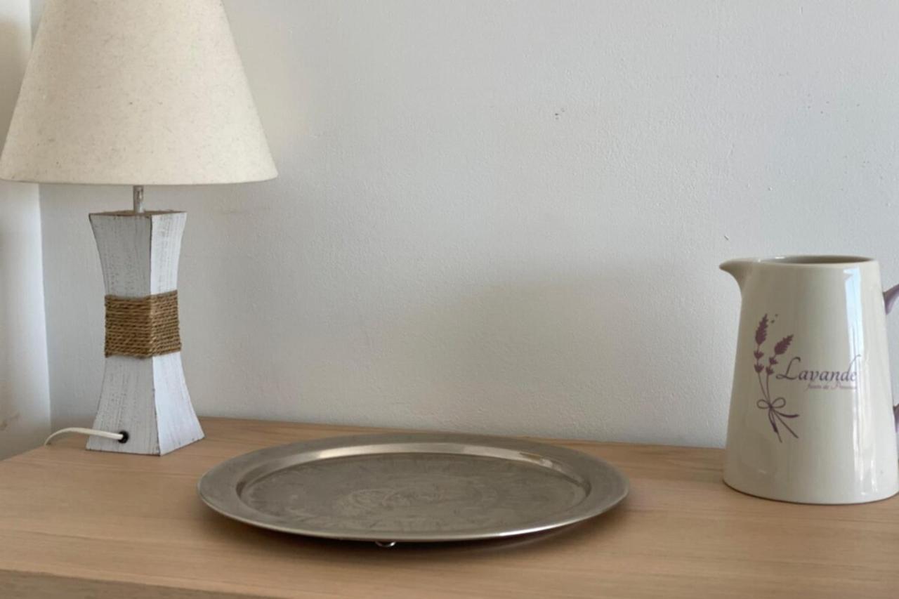 T2 Completely Renovated In A Quiet Area Close To City Center Tours Dış mekan fotoğraf